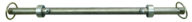 Wheel Shaft, TB1