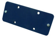 Wheel Plate, TB1