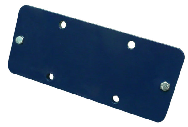 Wheel Plate, TB1