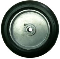 Wheel, 10-Inch