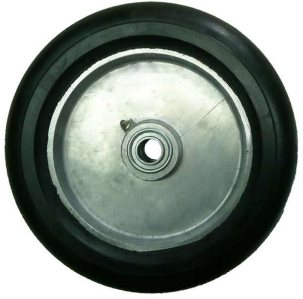 Wheel, 10-Inch