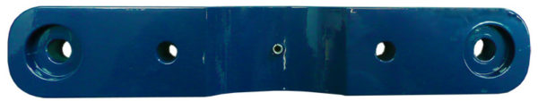 Caster Plate, TB125