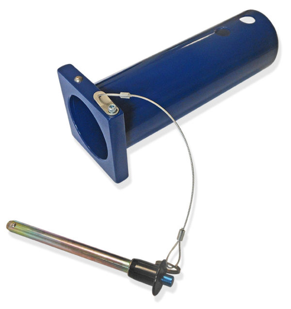 AERO Reducing Insert for TB3, TB125 & JX Towbars