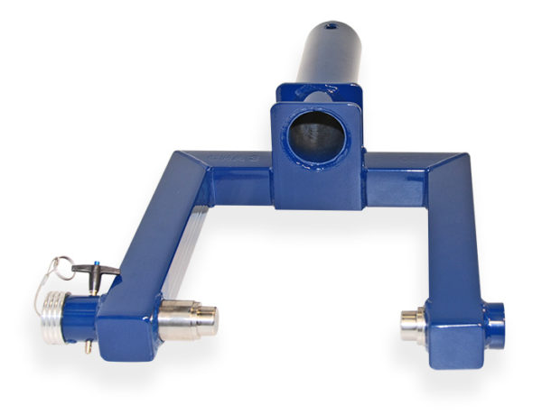 AERO CNA3 Towbar Head (Cessna Citation 1, 2, 5, Learjet) - Image 3