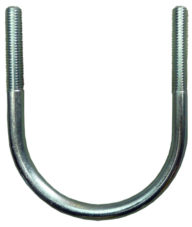 U-Bolt