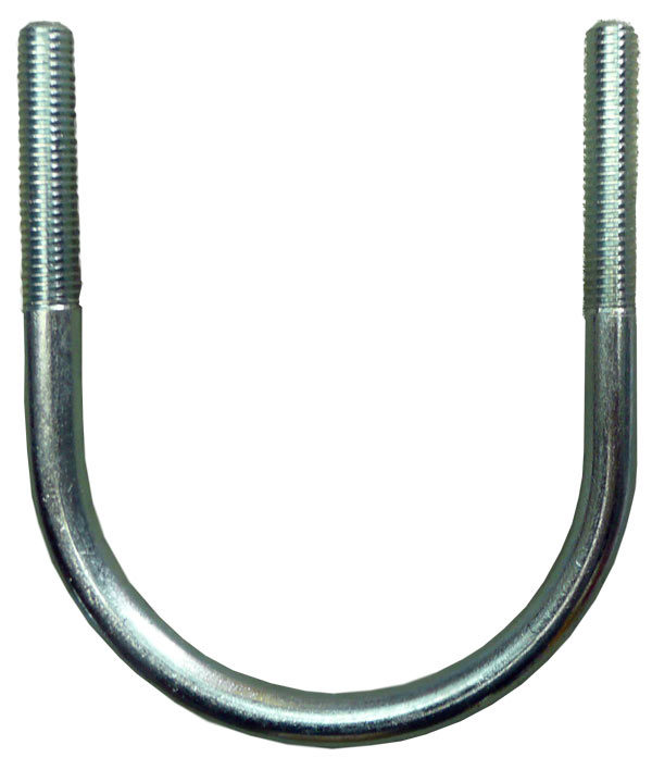 U-Bolt