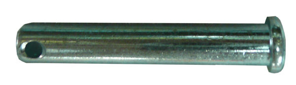 Shear Pin, 0.3125 x 2.25-Inch