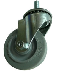 Stem Caster, TB125