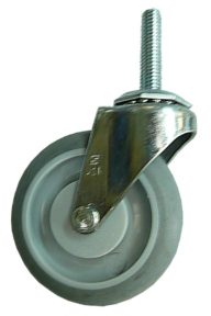 Stem Caster, TB1