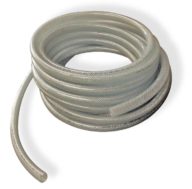 Fill Hose, 3/4-Inch (12FT)