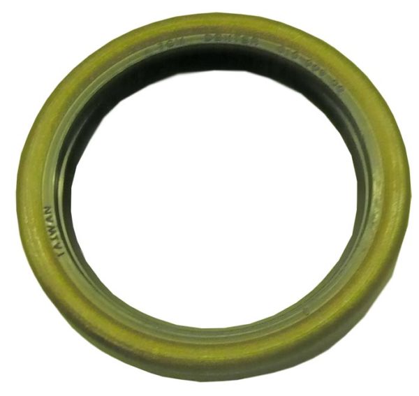 Hub Seal
