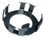 Spindle Nut Retainer