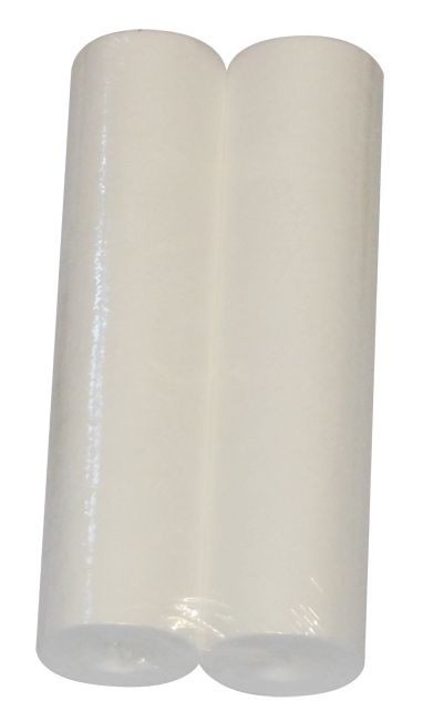 Water Filter Cartridges (Two filters per order)