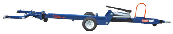 AERO RX-EMB120 Towbar (Embraer 120 Brasilia)