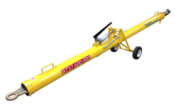 AERO Boeing B737/600-900 Towbar (New In-Stock EU)