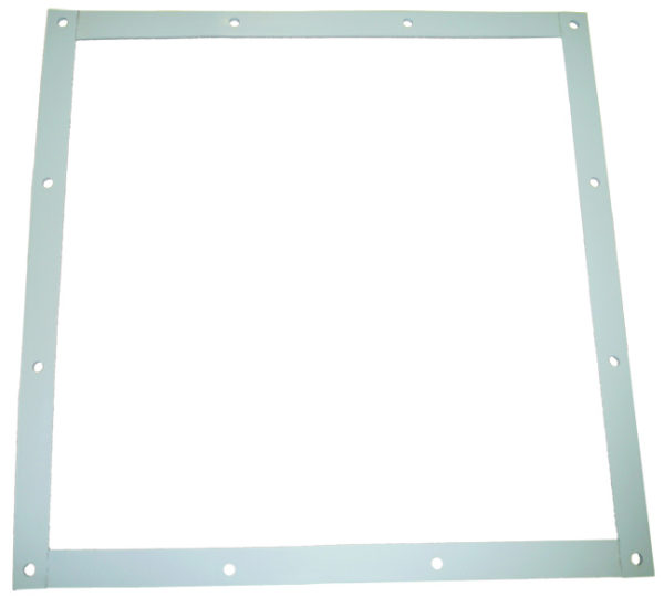 Lid Gasket