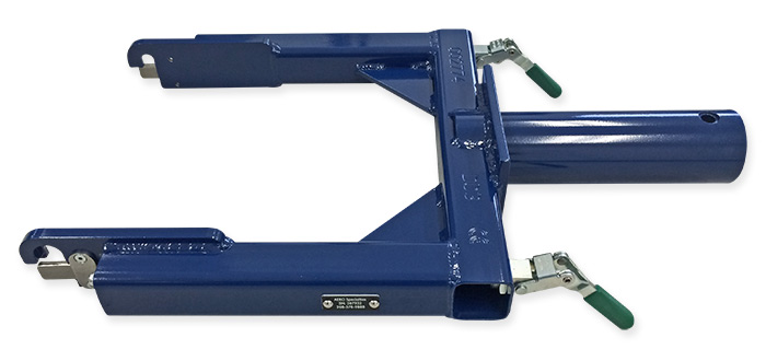 AERO DC-3 Towbar Head - Image 6