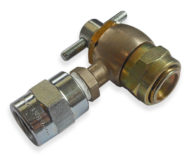 Tire & Strut Tools