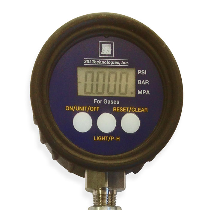 jetson bolt tire pressure