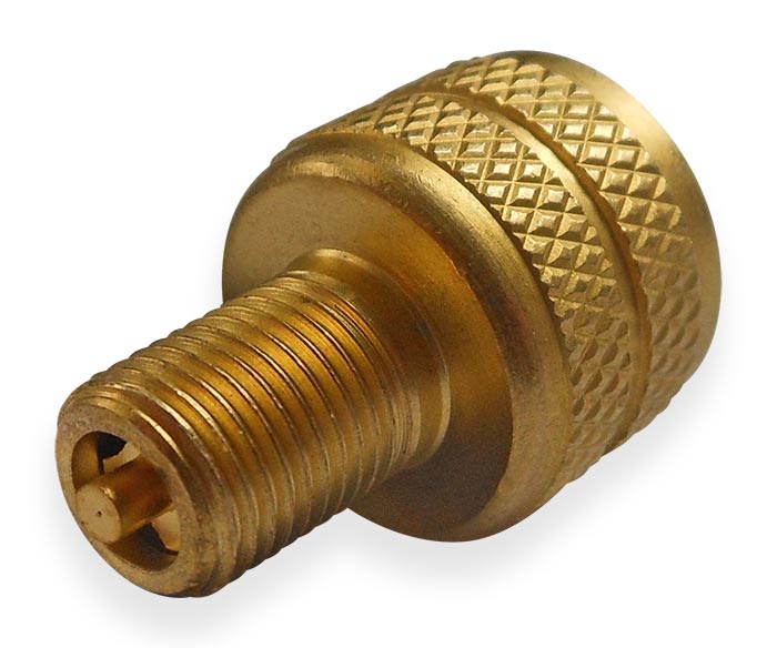 Acheter 135 degrés Brass Air Tyre Valve Schrader Valve Stem avec adaptateur  d'extension pour voiture camion moto