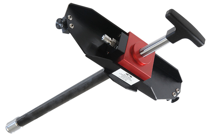 IDI PP-05 Hydraulic Fluid Pump