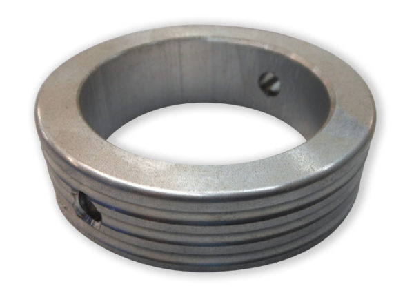 Pin Collar, 1.5-Inch
