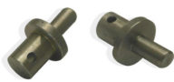Trinidad, Tobago, Socata Adapter Set