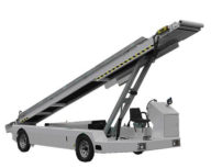 Beltloaders