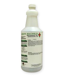 Armor Plate Penetrating Protective Coating
