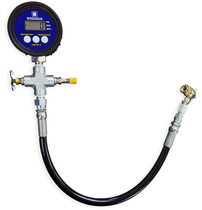 jetson bolt tire pressure