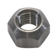 Lug Nut