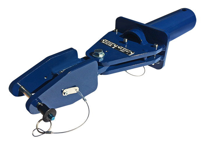 AERO T38 Towbar Head (Northrop T-38 Talon Trainer)