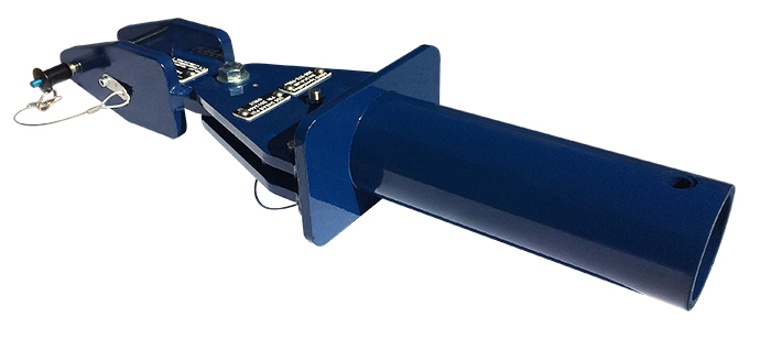 AERO T38 Towbar Head (Northrop T-38 Talon Trainer) - Image 2