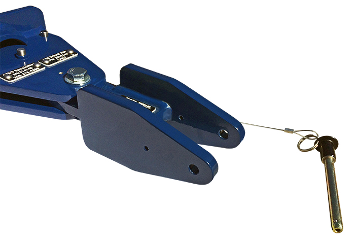 AERO T38 Towbar Head (Northrop T-38 Talon Trainer) - Image 3