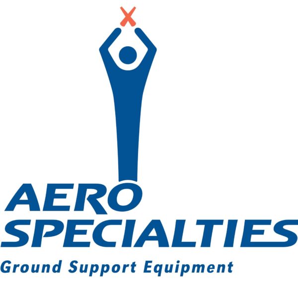 AERO BAE146 Towbar Head (BAe 146, Avro RJ-70/85/100)