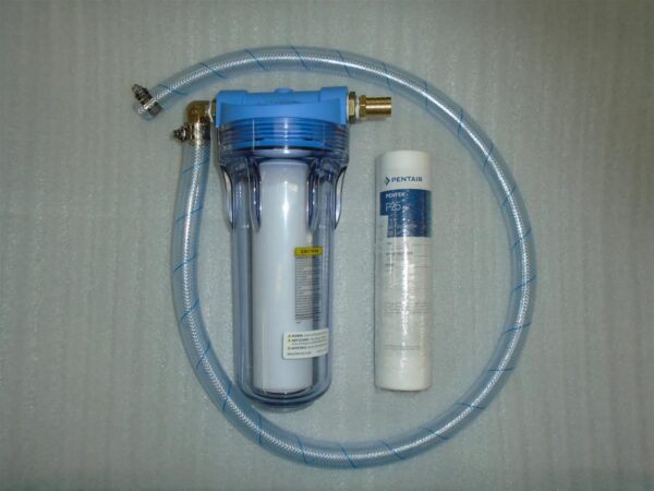 Water Filter Kit