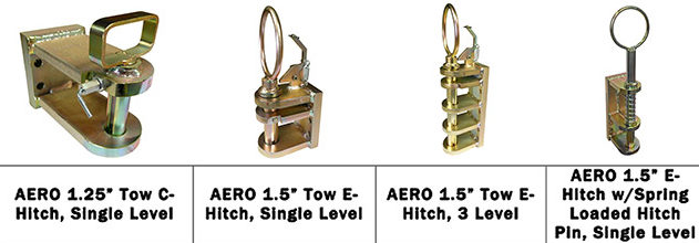 Hitch_Chart