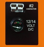 JG550-01-448_JetGo_12-14V-DC_Option_02web-350