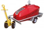JetGo_Custom-Red_01