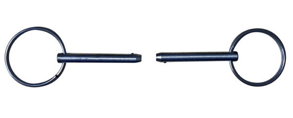 Diamond DA-42, DA-62, GROB 115TA Adapter Set - Image 2