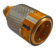 Couplings & Plugs