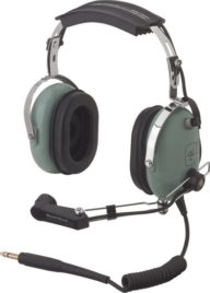 Deicer Intercoms
