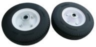 Trailer & Cart Parts