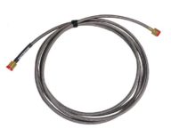 Hose Lines
