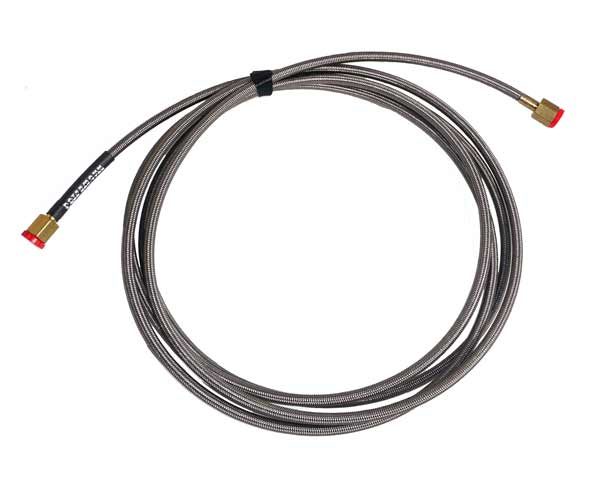 Replacement Oxygen Hoses