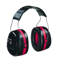 Hearing Protectors