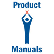 Manuals