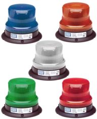 LED Beacons