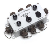 Intercom Accessories
