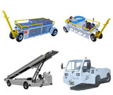 Used & Refurbished GSE